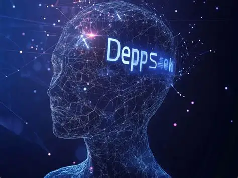 DeepSeek AI 数学推理能力